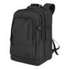 Basics 096305-01 von Travelite