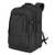 Travelite Basics 096305-01