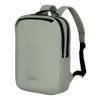 Basics 096339-81 von Travelite