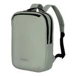 Travelite Basics 096339-81