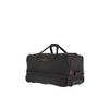 Basics von Travelite