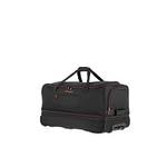 Travelite Basics