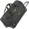 Basics Fresh von Travelite