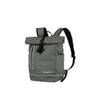 Basics Rucksack 096314-04 von Travelite