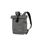Travelite Basics Rucksack 096314-04