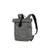 Travelite Basics Rucksack 096314-04