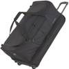 Basics von Travelite