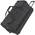 Basics von Travelite