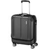 City-Koffer 073046-04 von Travelite