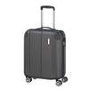 City S von Travelite
