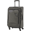 Derby von Travelite