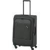 Derby von Travelite