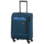 Travelite Derby 87547-20