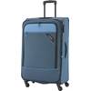 paklite Derby von Travelite