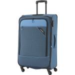 Travelite paklite Derby