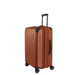 Travelite Dynamic