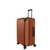Travelite Dynamic