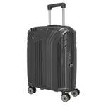 Travelite Elvaa