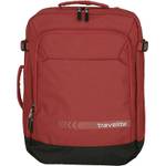Travelite Handgepäck Rucksack