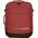Handgepäck Rucksack von Travelite