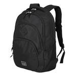 Travelite Handgepäck Rucksack