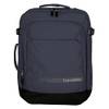 Handgepäck Rucksack/Tasche von Travelite