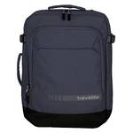 travelite Handgepäck Rucksack/Tasche
