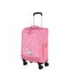 Kinderkoffer von Travelite