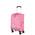 Kinderkoffer von Travelite