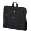 klassischer Kleidersack von Travelite