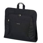 Travelite klassischer Kleidersack
