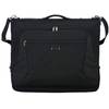Kleidersack Business von Travelite