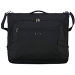 Travelite Kleidersack Business