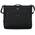 Kleidersack Business von Travelite