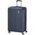 Travelite City L
