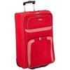 098489 von Travelite