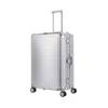 Next L von Travelite