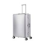Travelite Next L