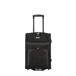 Travelite Orlando 2-Rad-Koffer