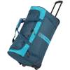 Basics Active von Travelite