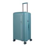 Travelite Roomer
