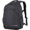 006918-04 von Travelite