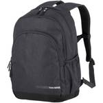 Travelite 006918-04