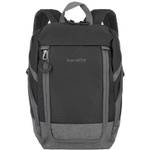Travelite Basics Rucksack