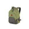 Rucksack 096308-80 von Travelite
