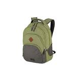 travelite Rucksack 096308-80