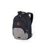 BASICS Daypack Melange von Travelite