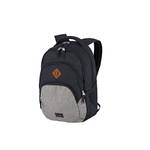 travelite BASICS Daypack Melange