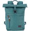 Serie Basics Daypack von Travelite