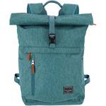 Travelite Serie Basics Daypack